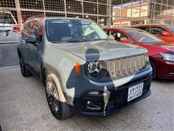 جیپ رێنێگەید